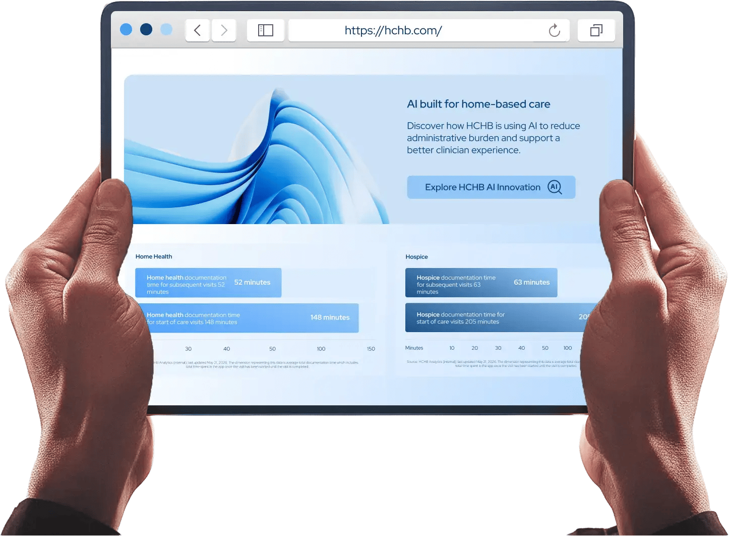 2026-07-Report-Anchor-Piece-Clinician-Retention-Landing-Page-Why-Download 2026-07-Report-Anchor-Piece-Clinician-Retention-Landing-Page-Why-Download