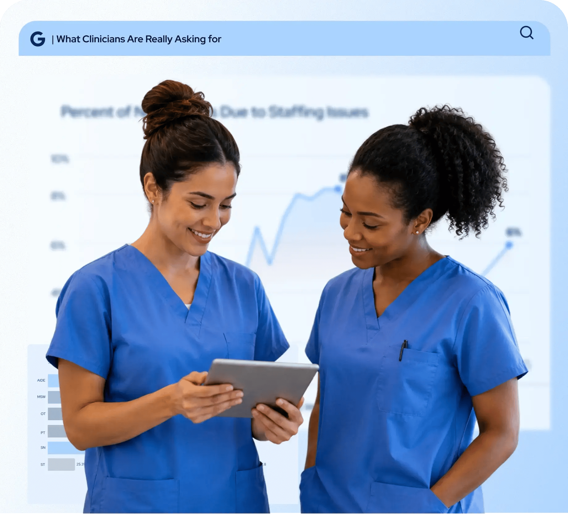 2026-07-Retention-Report-Landing-Page-Hero 2026-07-Retention-Report-Landing-Page-Hero