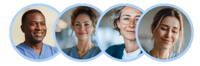 4-people-circles 4-people-circles