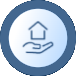 AI icon
