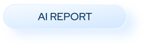 ai-report-btn-2 ai-report-btn-2