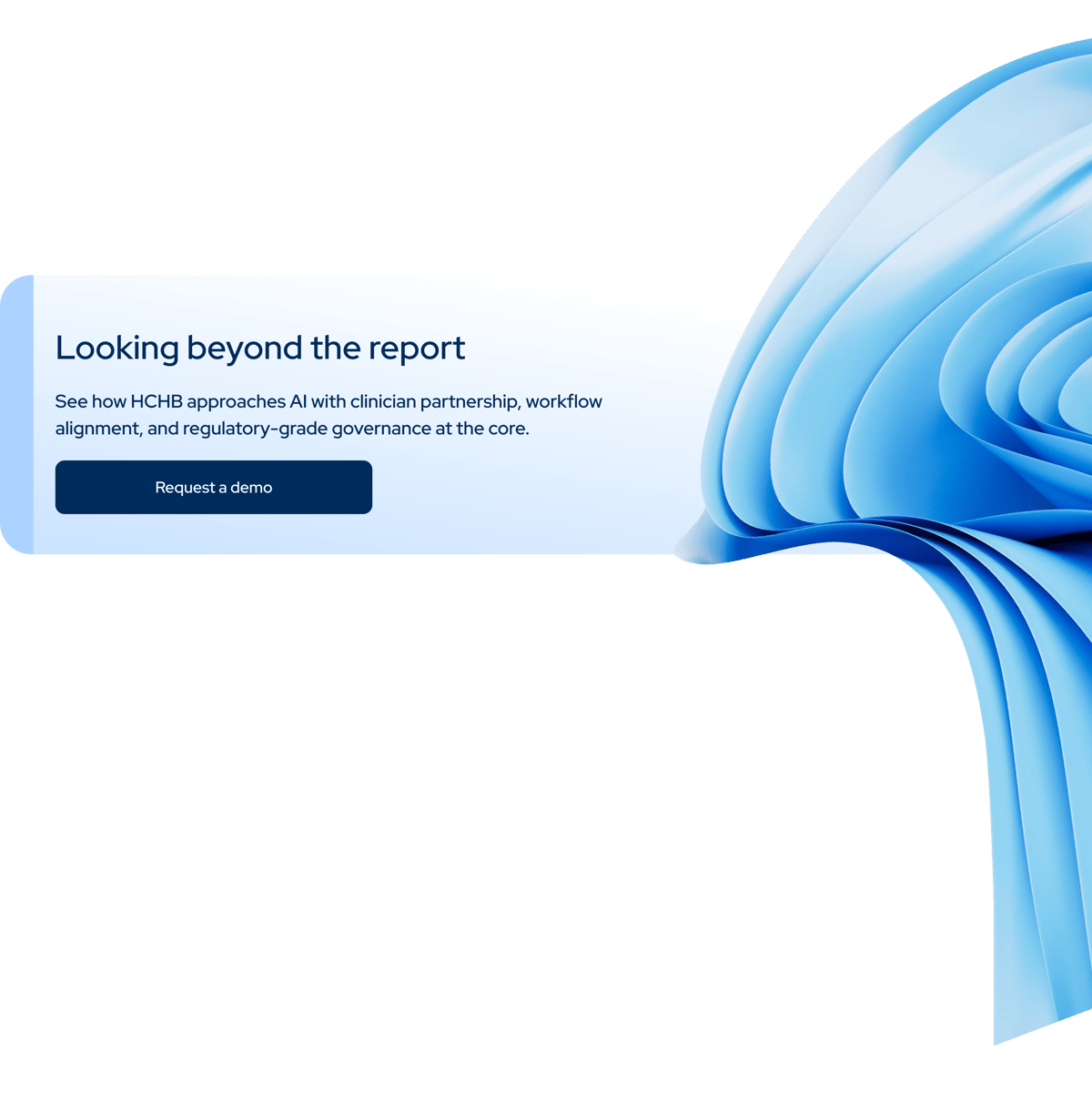 ai-report-looking beyond-2 ai-report-looking beyond-2
