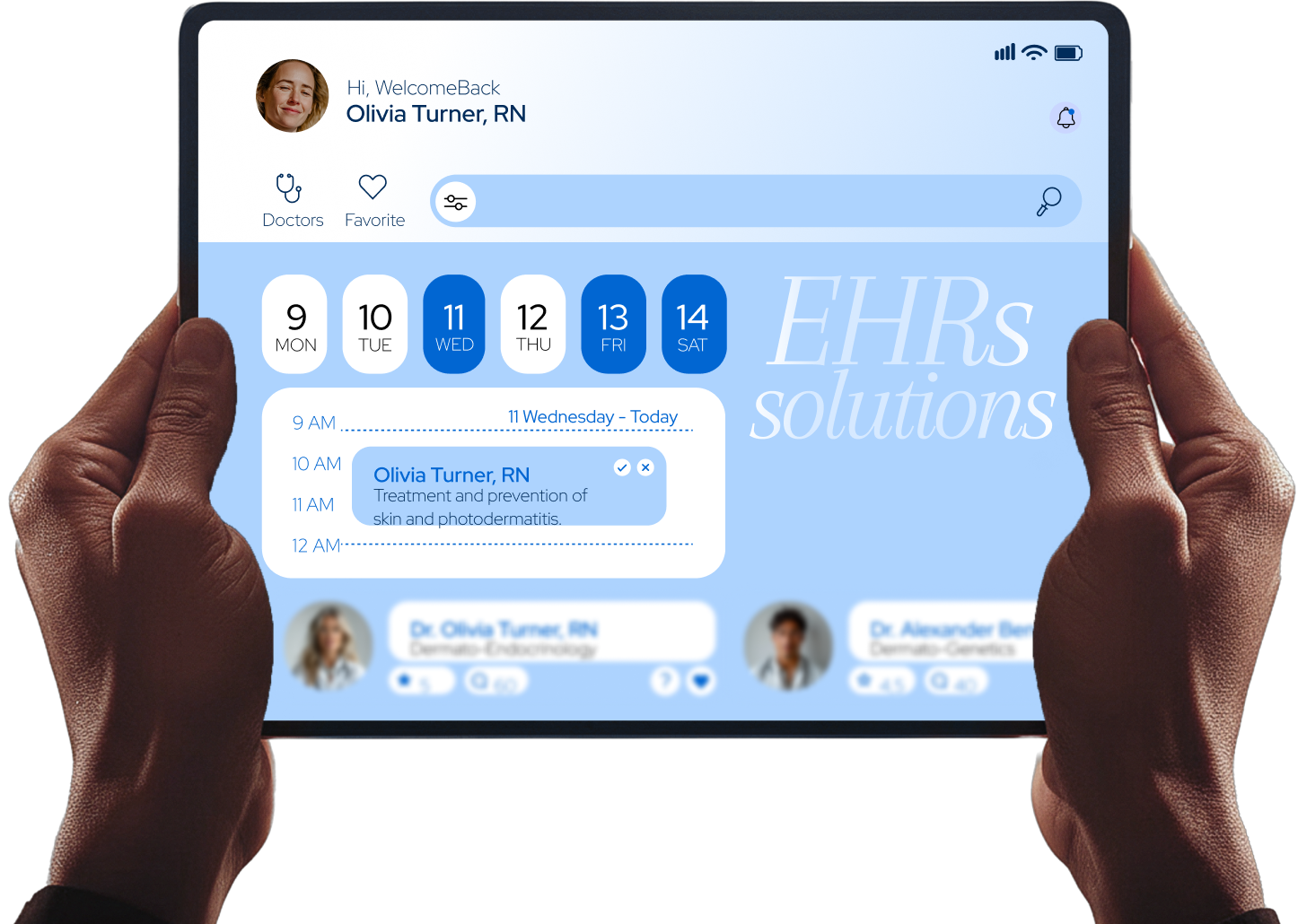 hands-tablet-3 hands-tablet-3
