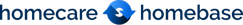 logo-horz-1
