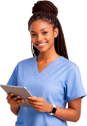 nursetablet-cropped