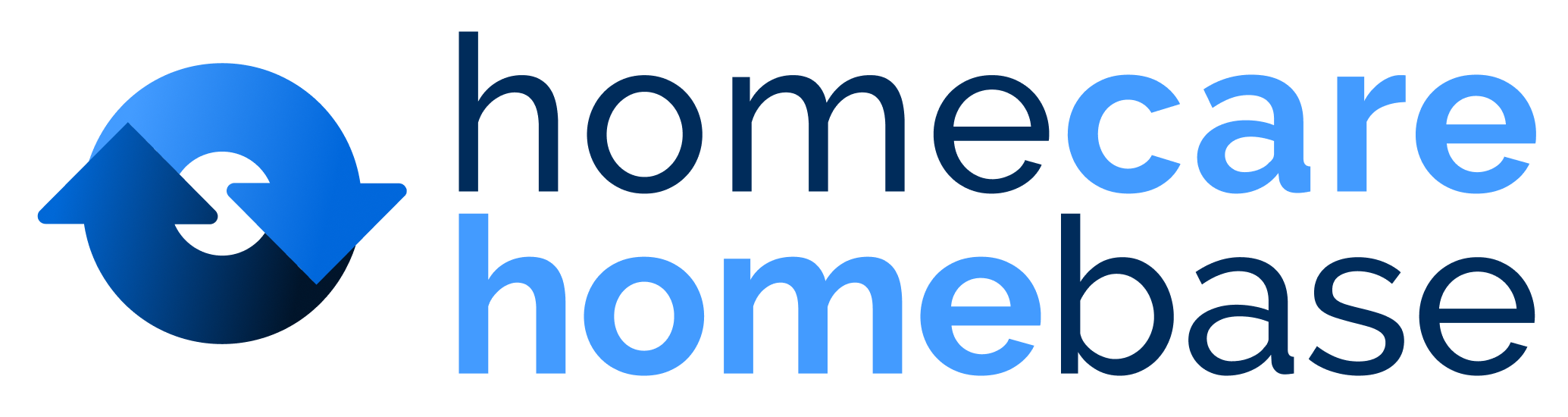 Homecare Homebase